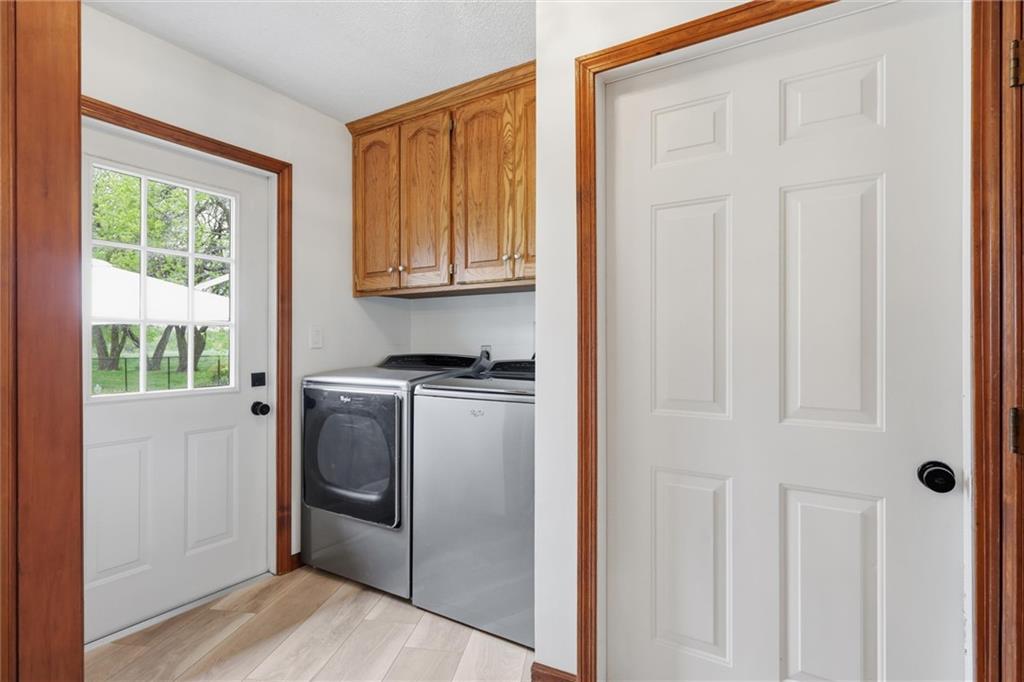 24324 Old Kc Road Paola, KS 66071 - Photo 29 of 45