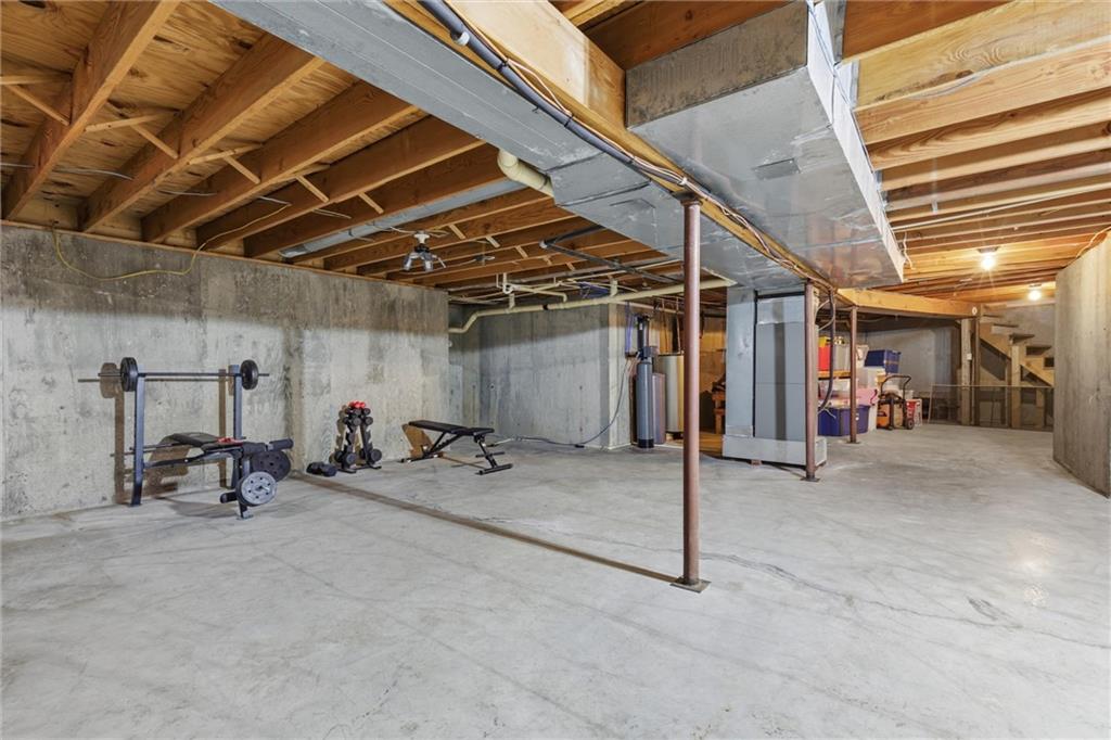 24324 Old Kc Road Paola, KS 66071 - Photo 30 of 45