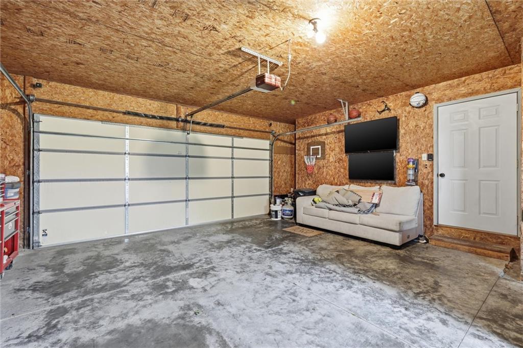 24324 Old Kc Road Paola, KS 66071 - Photo 31 of 45