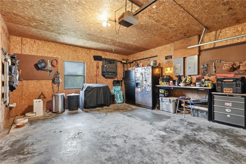 24324 Old Kc Road Paola, KS 66071 - Photo 32 of 45