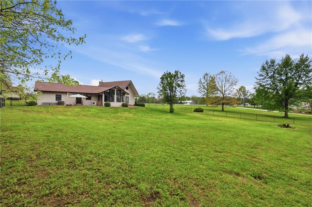 24324 Old Kc Road Paola, KS 66071 - Photo 33 of 45