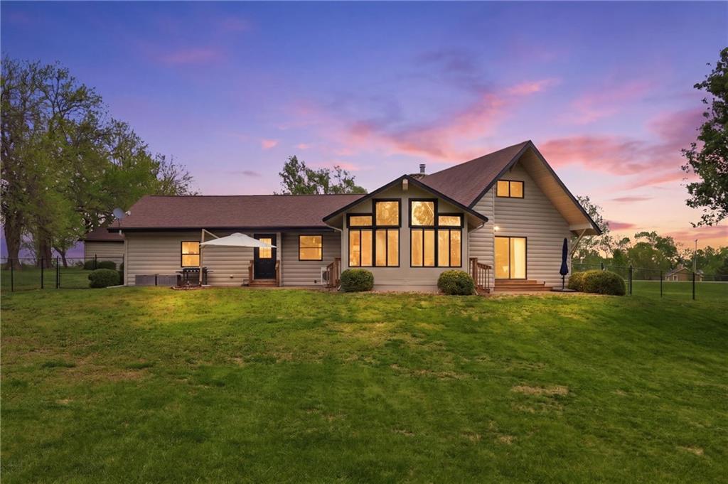 24324 Old Kc Road Paola, KS 66071 - Photo 35 of 45