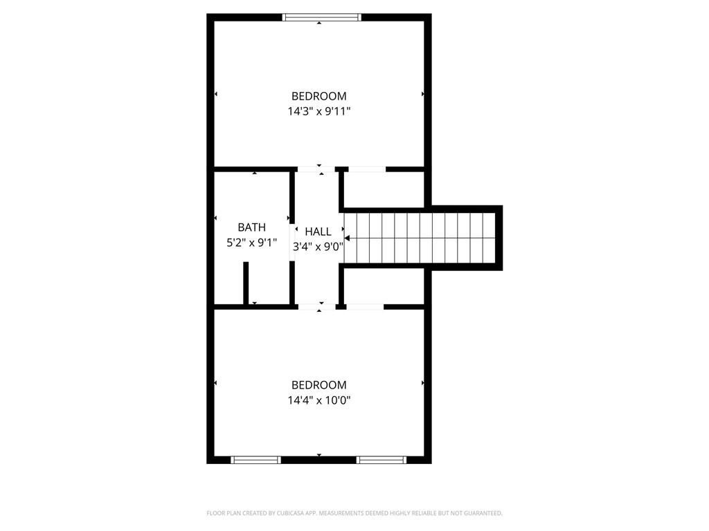 24324 Old Kc Road Paola, KS 66071 - Photo 43 of 45