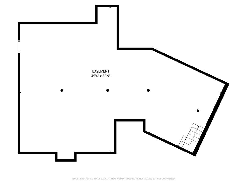 24324 Old Kc Road Paola, KS 66071 - Photo 44 of 45