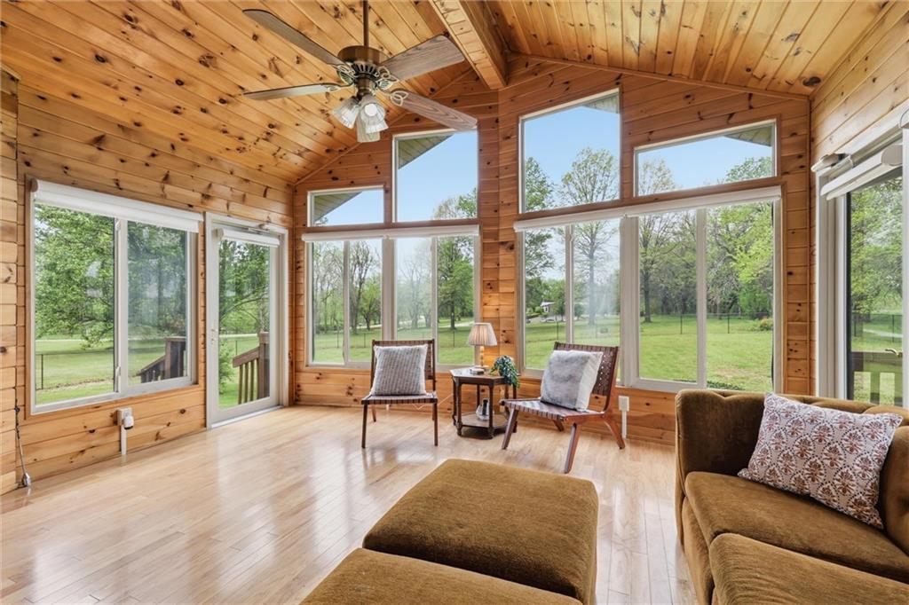 24324 Old Kc Road Paola, KS 66071 - Photo 5 of 45