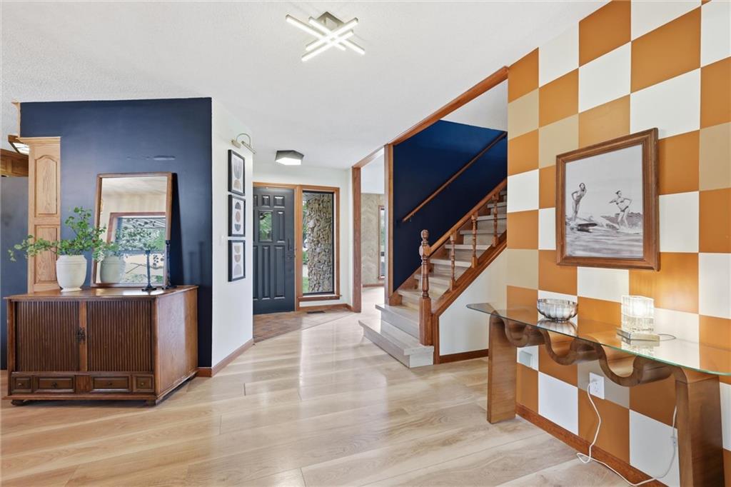 24324 Old Kc Road Paola, KS 66071 - Photo 8 of 45