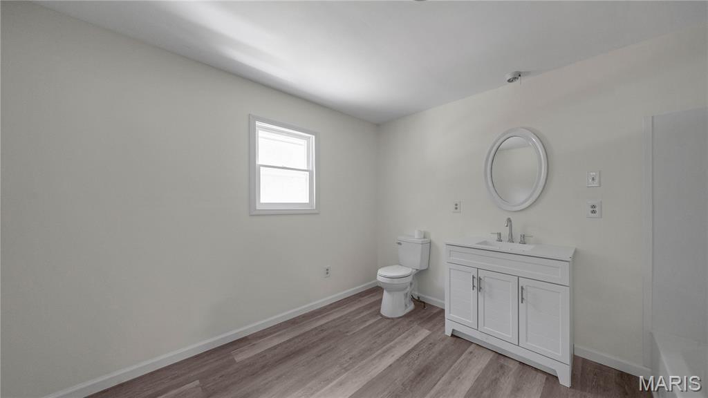 16002 State Rte J Newburg, MO 65550 - Photo 9 of 50