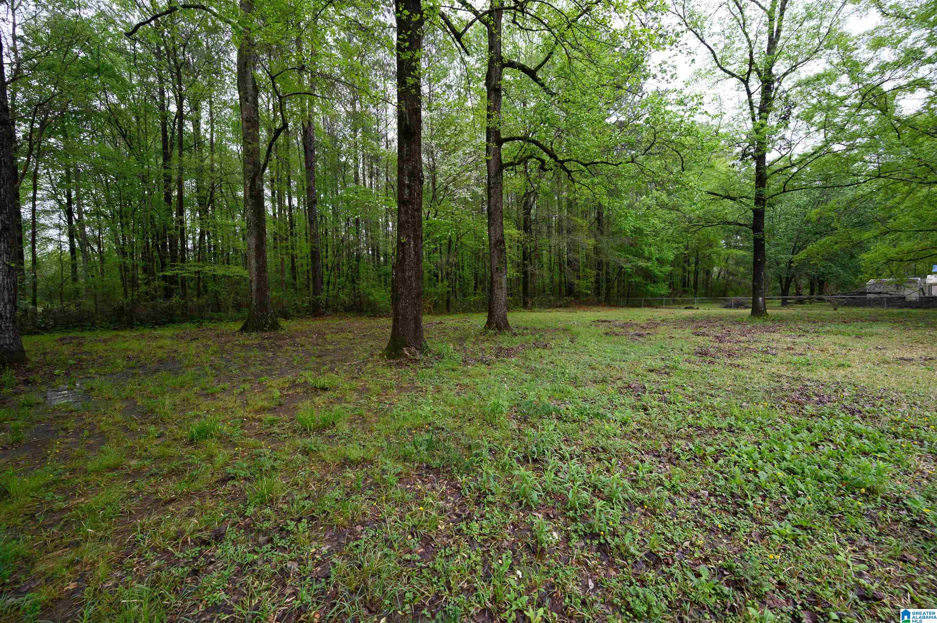 881 Southview Road Sylacauga, AL 35150 - Photo 36 of 39