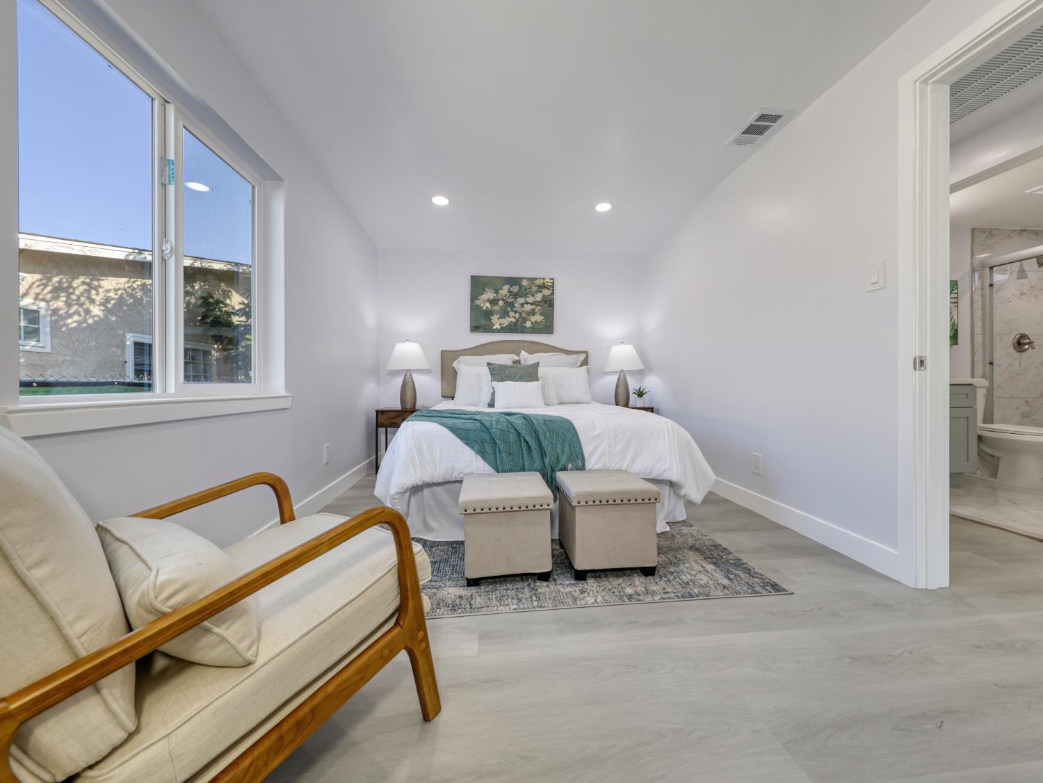 33603 3rd Street Union City, CA 94587 - Photo 11 of 15