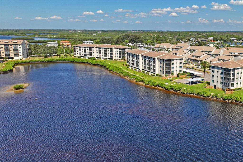 8251 Brent Street, Unit 922 Port Richey, FL 34668 - Photo 54 of 99 Gallery Image 54