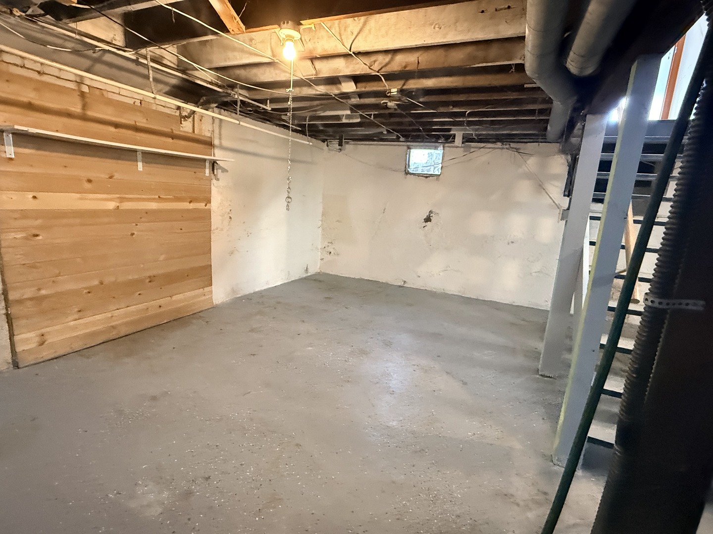 617 West Lincoln Way Morrison, IL 61270 - Photo 18 of 21 a view of a refrigerator
