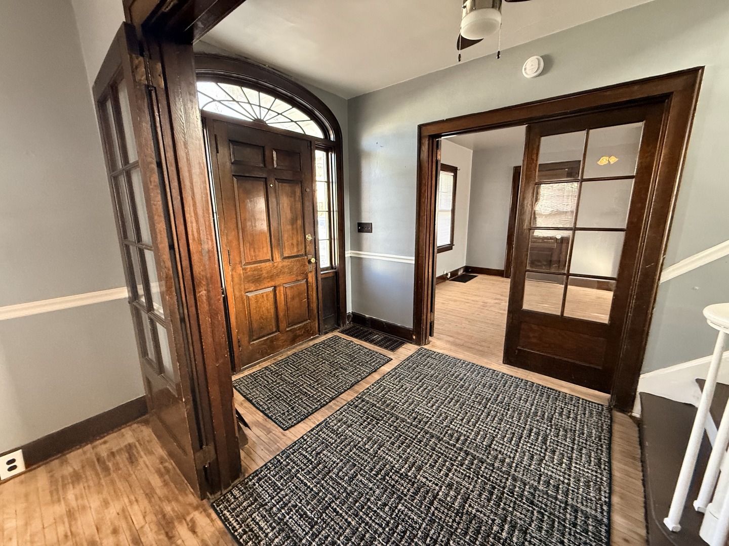 617 West Lincoln Way Morrison, IL 61270 - Photo 8 of 21