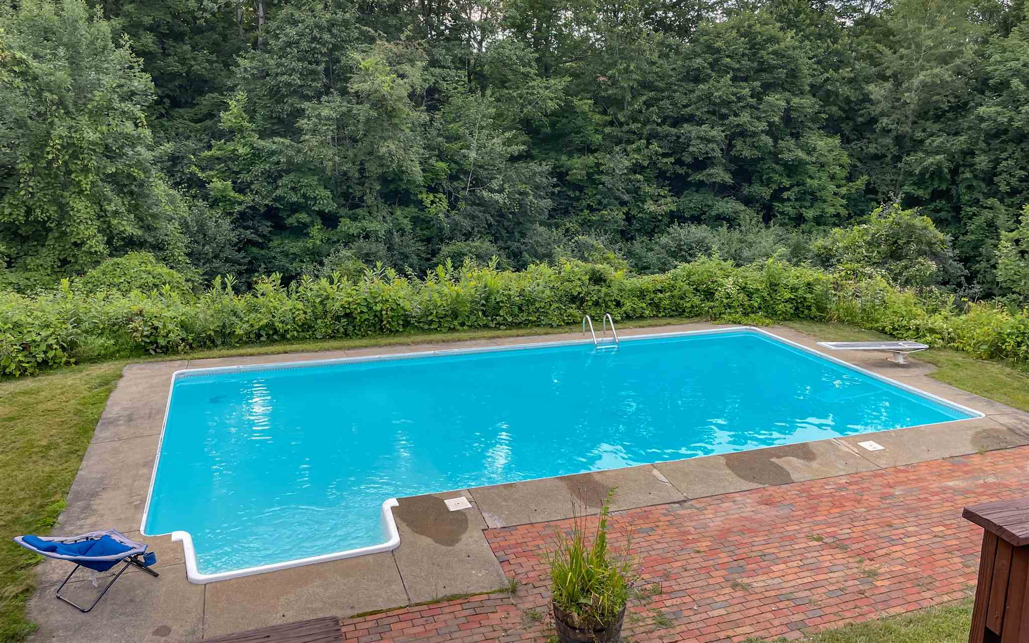 262 Cooks Pond Road Weathersfield, VT 05156 - Photo 12 of 25