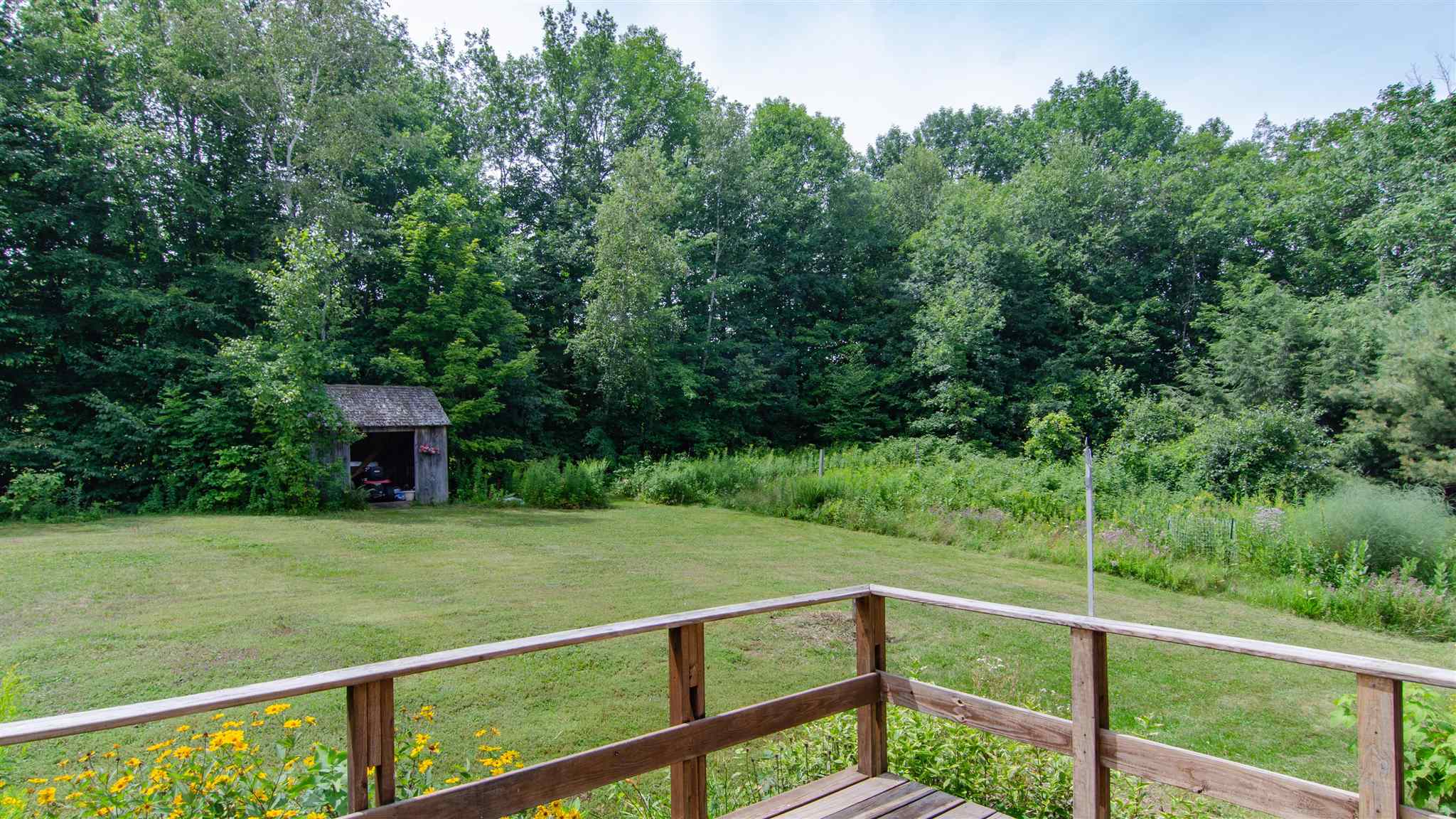 262 Cooks Pond Road Weathersfield, VT 05156 - Photo 14 of 25