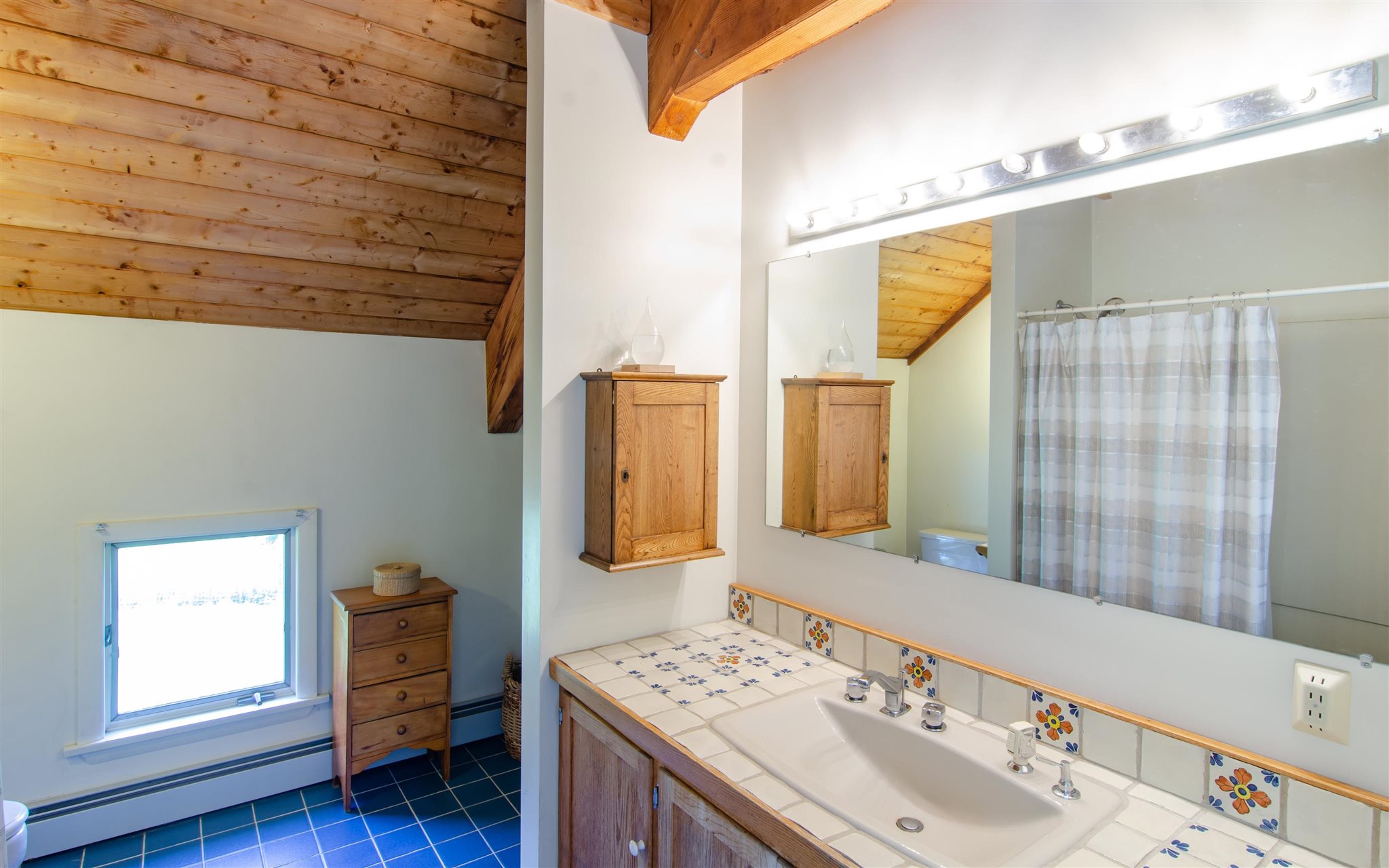 262 Cooks Pond Road Weathersfield, VT 05156 - Photo 15 of 25
