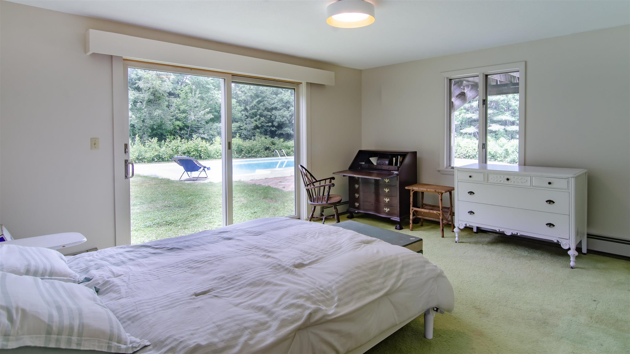 262 Cooks Pond Road Weathersfield, VT 05156 - Photo 17 of 25