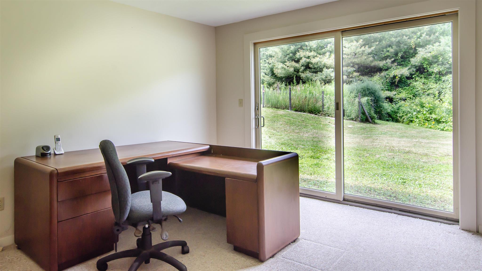 262 Cooks Pond Road Weathersfield, VT 05156 - Photo 18 of 25
