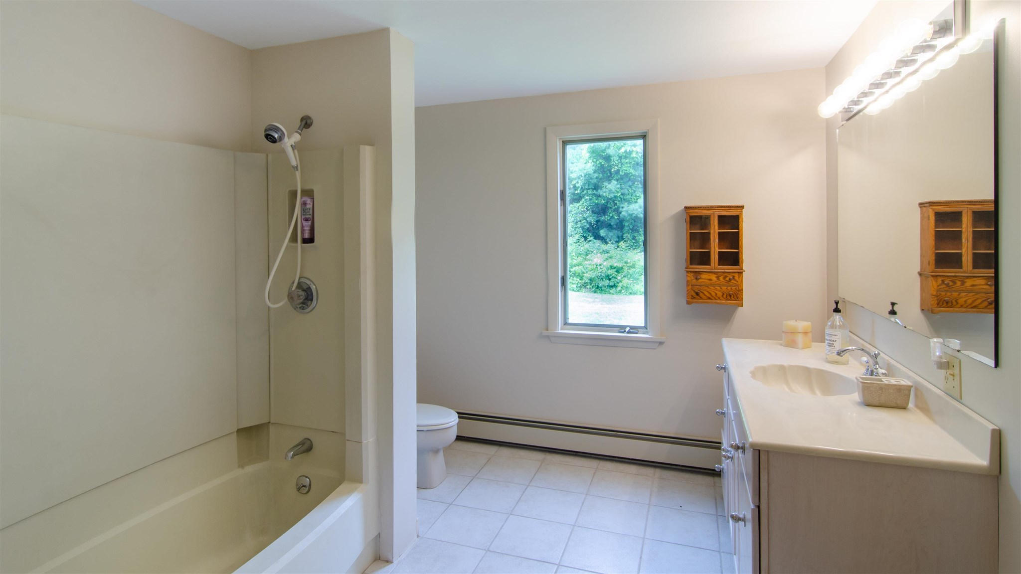 262 Cooks Pond Road Weathersfield, VT 05156 - Photo 19 of 25