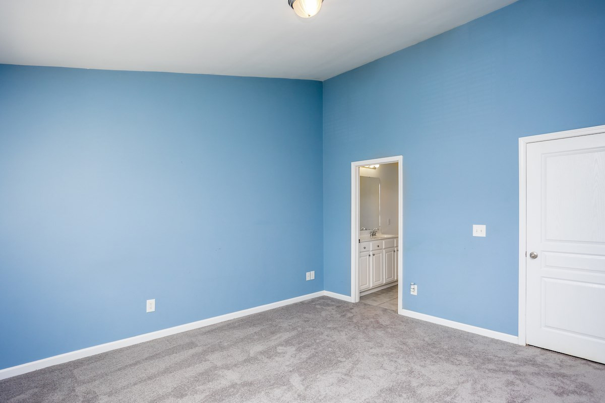 7852 Silverthread Lane Raleigh, NC 27617 - Photo 13 of 19 Photo 13