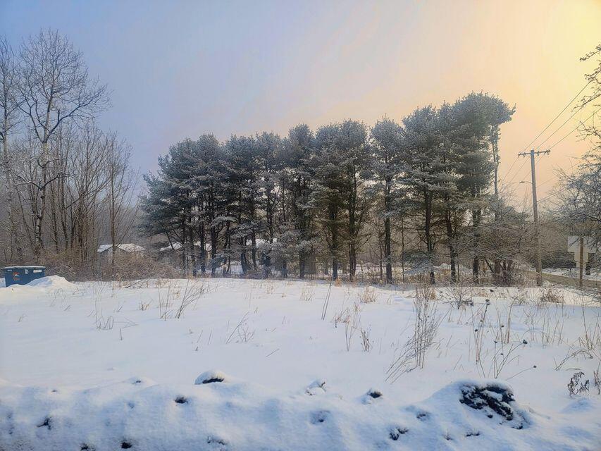 3 Atkinson Road Charleston, ME 04422 - Photo 6 of 7