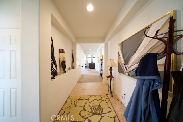 42585 Devant Circle Temecula, CA 92592 - Photo 8 of 47