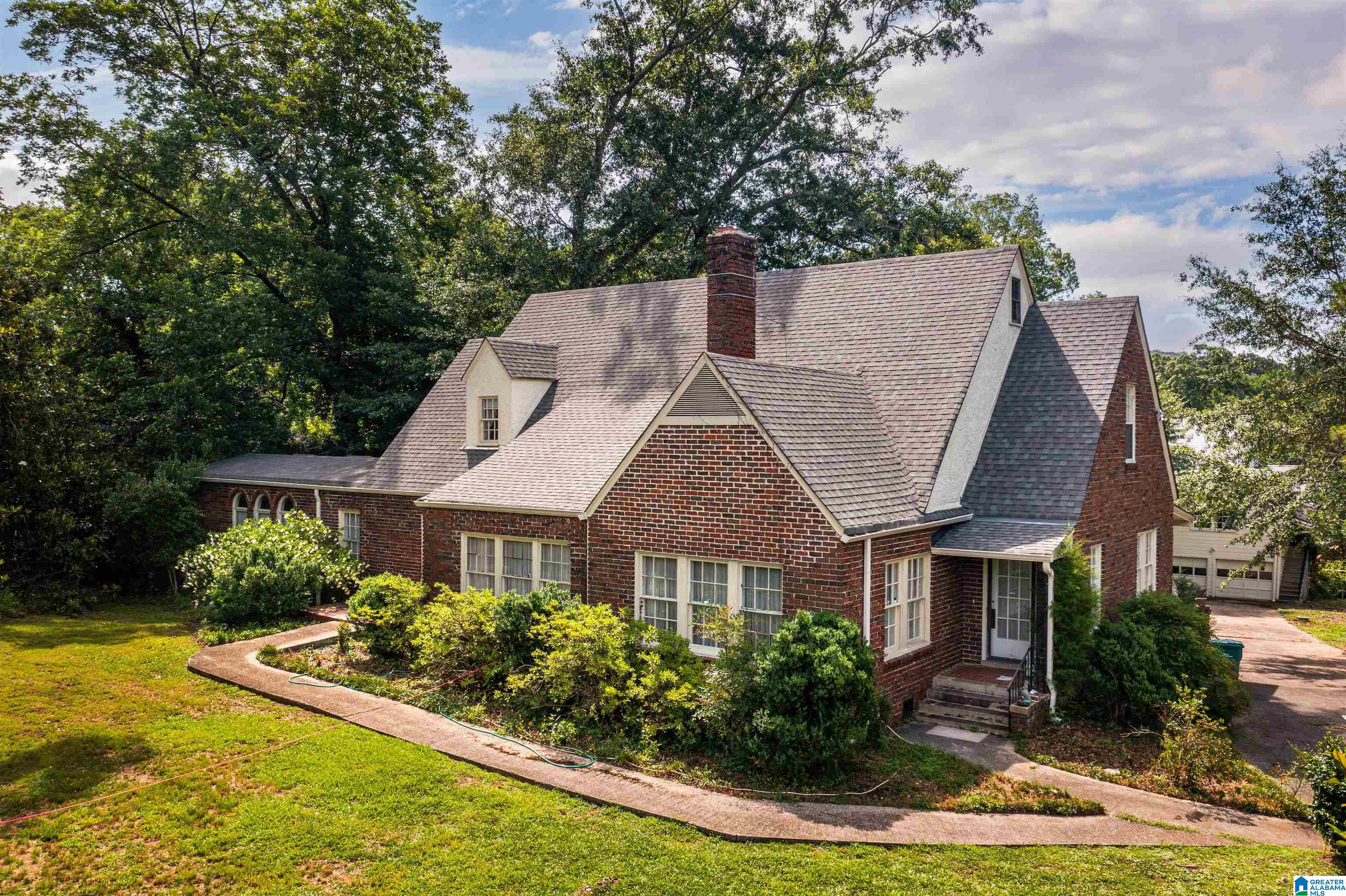 2533 Montevallo Road Birmingham, AL 35223 - Photo 13 of 49