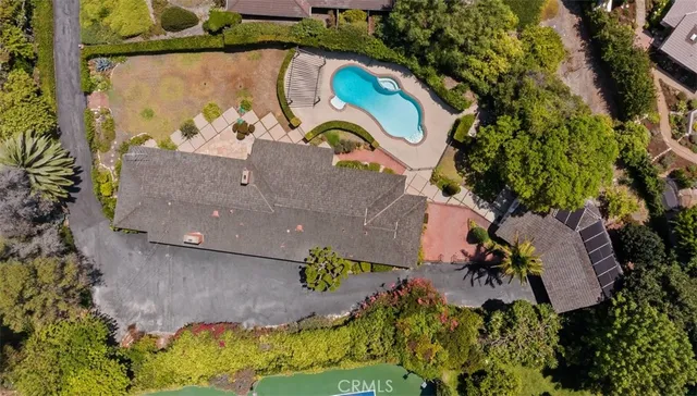 $1,950,000 | 27846 Palos Verdes Drive East, Rancho Palos Verdes, CA 90275