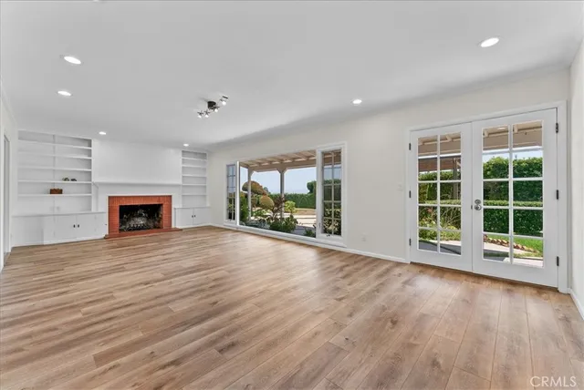 $1,950,000 | 27846 Palos Verdes Drive East, Rancho Palos Verdes, CA 90275