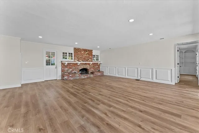 $1,950,000 | 27846 Palos Verdes Drive East, Rancho Palos Verdes, CA 90275