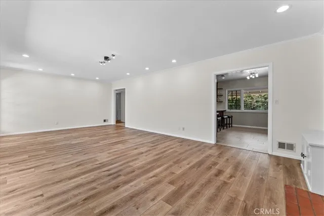 $1,950,000 | 27846 Palos Verdes Drive East, Rancho Palos Verdes, CA 90275