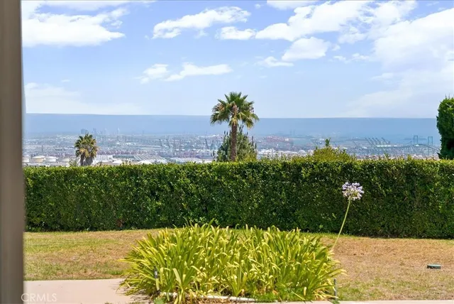$1,950,000 | 27846 Palos Verdes Drive East, Rancho Palos Verdes, CA 90275