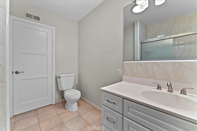 $1,950,000 | 27846 Palos Verdes Drive East, Rancho Palos Verdes, CA 90275