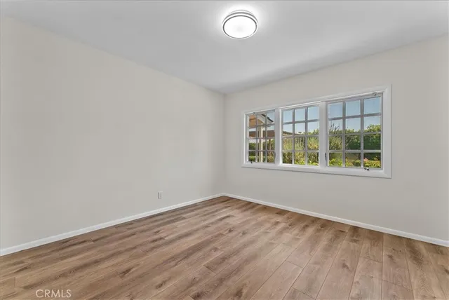 $1,950,000 | 27846 Palos Verdes Drive East, Rancho Palos Verdes, CA 90275