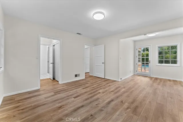 $1,950,000 | 27846 Palos Verdes Drive East, Rancho Palos Verdes, CA 90275