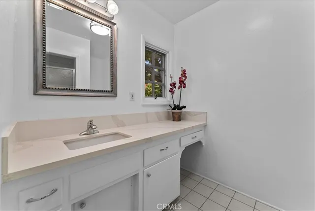 $1,950,000 | 27846 Palos Verdes Drive East, Rancho Palos Verdes, CA 90275