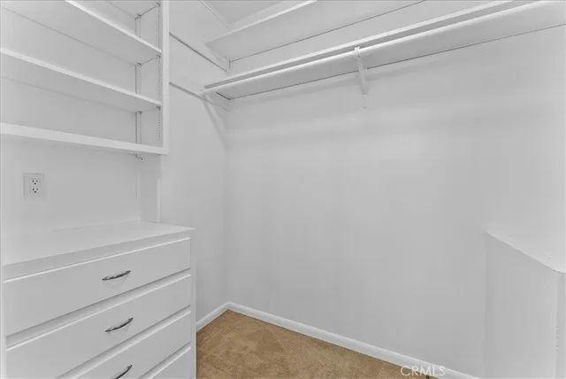 $1,950,000 | 27846 Palos Verdes Drive East, Rancho Palos Verdes, CA 90275