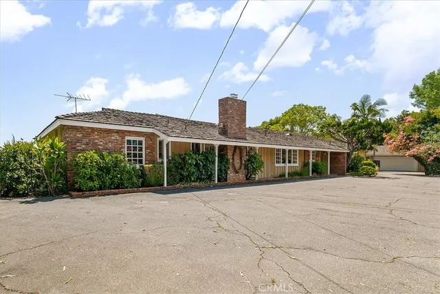 $1,950,000 | 27846 Palos Verdes Drive East, Rancho Palos Verdes, CA 90275