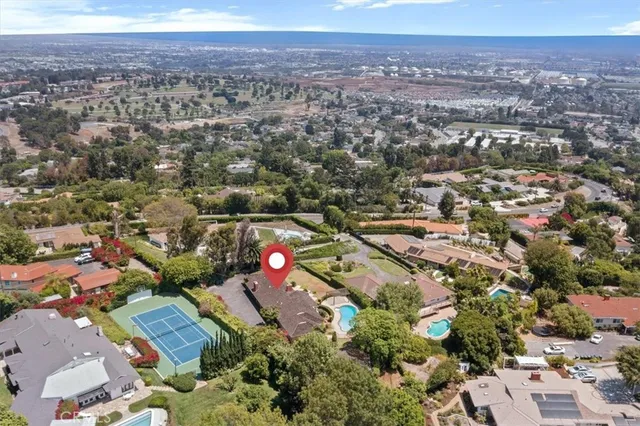$1,950,000 | 27846 Palos Verdes Drive East, Rancho Palos Verdes, CA 90275