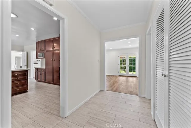 $1,950,000 | 27846 Palos Verdes Drive East, Rancho Palos Verdes, CA 90275