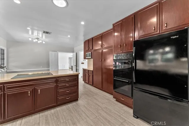 $1,950,000 | 27846 Palos Verdes Drive East, Rancho Palos Verdes, CA 90275