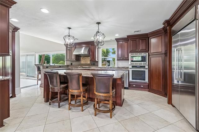 2948 Bayou Road St. Bernard, LA 70085 - Photo 12 of 30