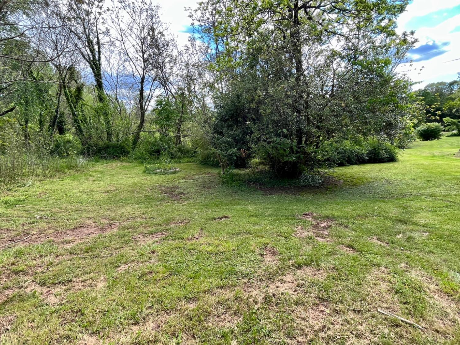 165 Cedar Gate Road Monroe, VA 24574 - Photo 13 of 37 a view of an outdoor space with a lake view