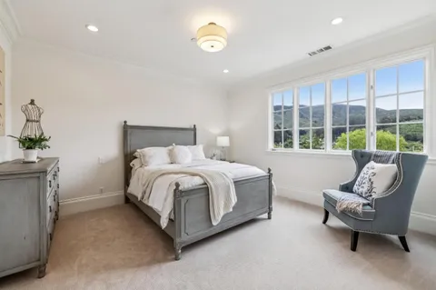 $4,358,000 | 30 Malavear Court, Pacifica, CA 94044
