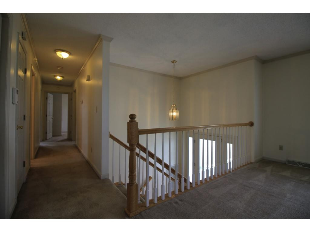 584 Liberty Church Road Gray, TN 37615 - Photo 11 of 35 Photo 11