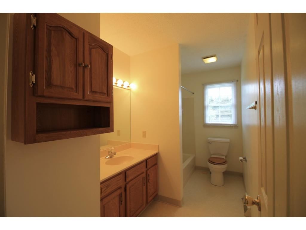 584 Liberty Church Road Gray, TN 37615 - Photo 12 of 35 Photo 12
