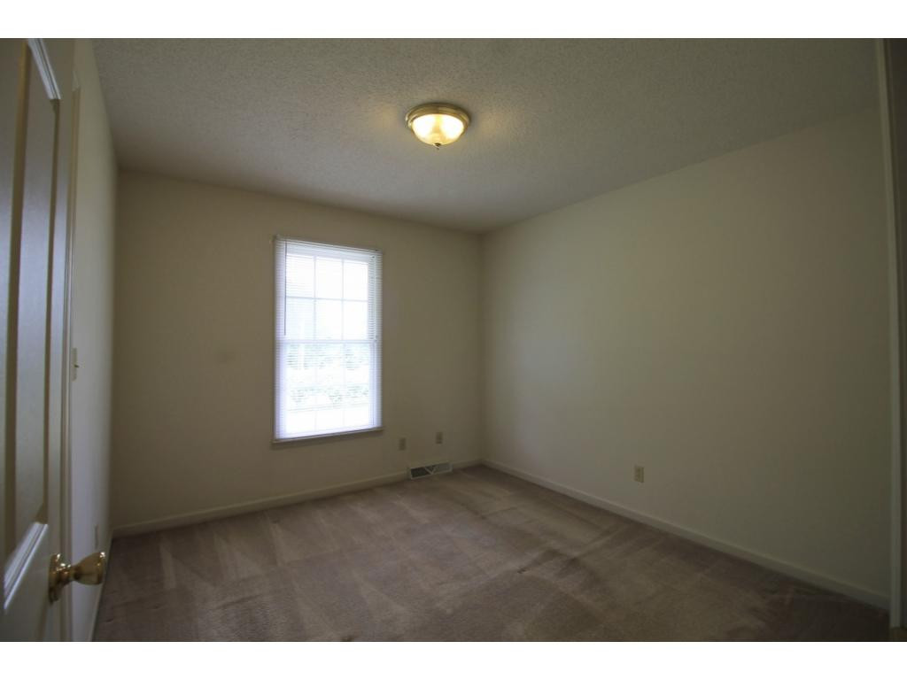 584 Liberty Church Road Gray, TN 37615 - Photo 13 of 35 Photo 13