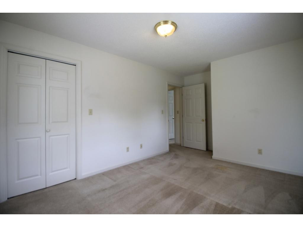 584 Liberty Church Road Gray, TN 37615 - Photo 14 of 35 Photo 14