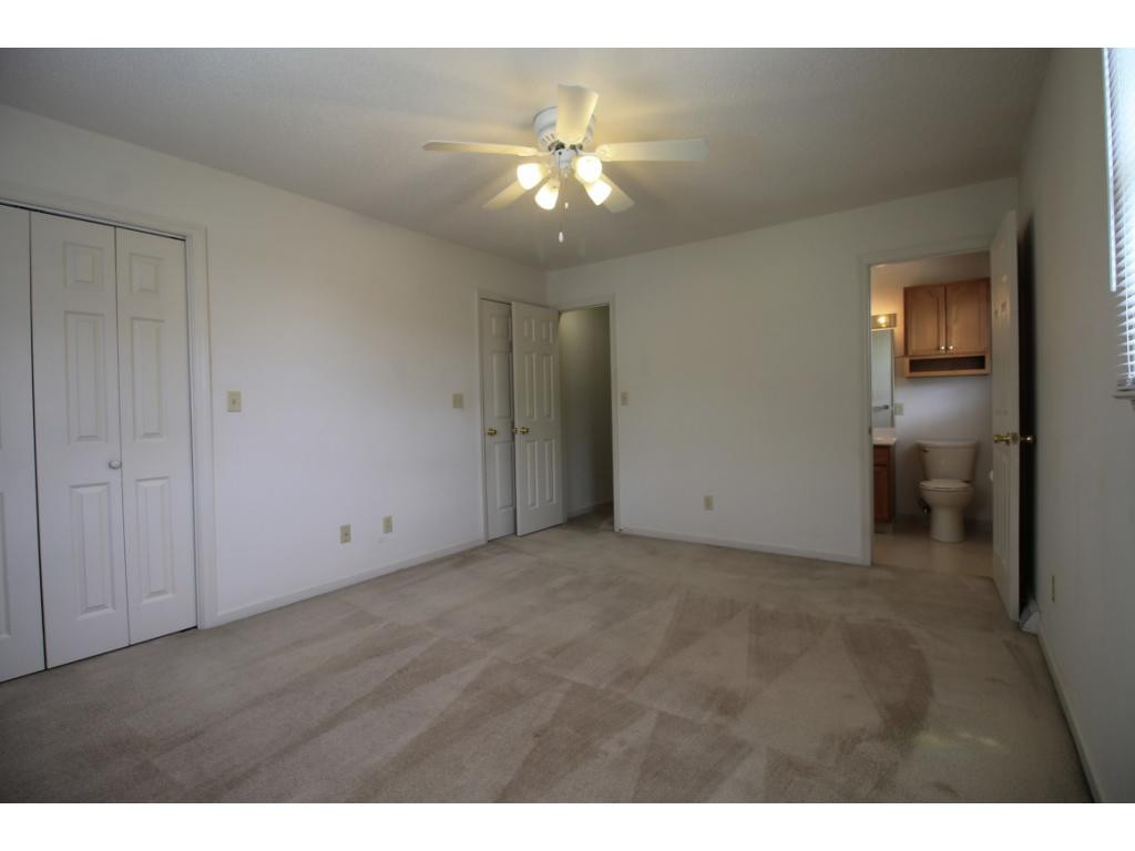 584 Liberty Church Road Gray, TN 37615 - Photo 15 of 35 Photo 15