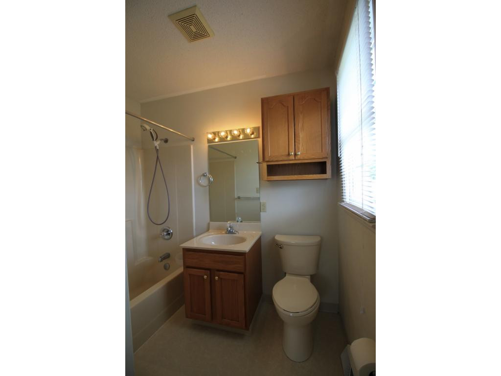 584 Liberty Church Road Gray, TN 37615 - Photo 16 of 35 Photo 16