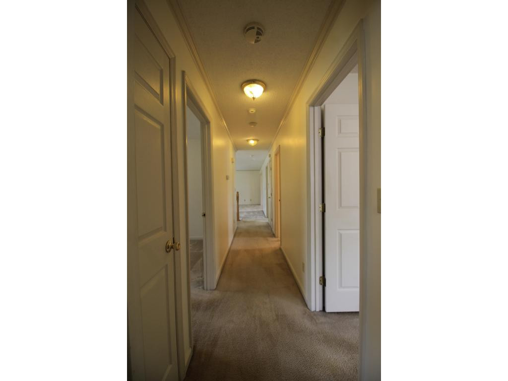 584 Liberty Church Road Gray, TN 37615 - Photo 18 of 35 Photo 18